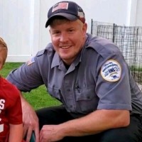 Ryan Christensen