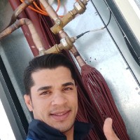 mohammad sasani