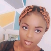Amoin Ange Aimée Yao