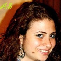 hanzada Fayez