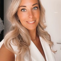 Marieke Schoolen