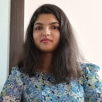 Susmitha S