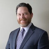 Anthony Wagner, Rblp-C, Lssgb