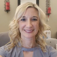 Heather Karr
