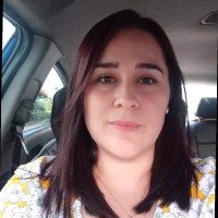 Jennifer Rivera Ramirez