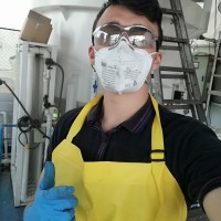 Wayne Sebastián Bonilla Sanabria