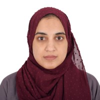Maniyar Shaima Maniyar