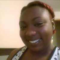 Savonia Calloway