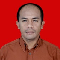 sha runpertama