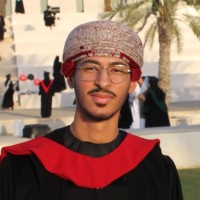 Mohamed Al Mamari