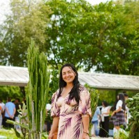 LEIBYS ORREGO PANTOJA