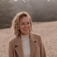 Lynn Leermakers