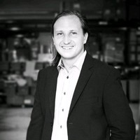 Mathias Jensen