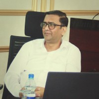 Khurram Malik