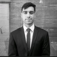 Caio Gomes Rego