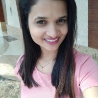Preeti Rathore