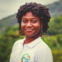 ZebadiJah Maxwell
