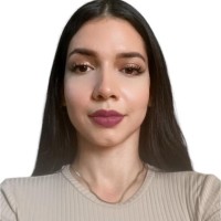 María Alejandra Camero