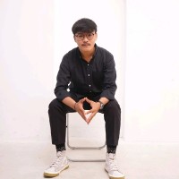Rifky Anwar