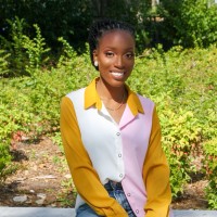 Jazmyne Brunson