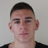 Gerard Goñalons