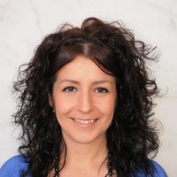 Lucía Pérez Blanco