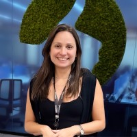 Caroline Roxa Dias