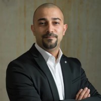 Mehdi Bornak
