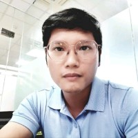 Nguyen Tuan Minh
