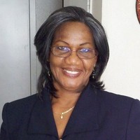 Veronica Sweeney