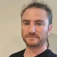 Stephen Casey