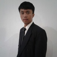 Fauzi S.K