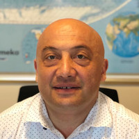 Levent Aygun