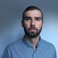 Rafal Rybakowski
