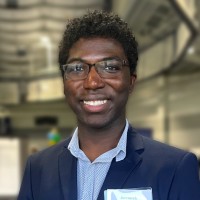 Jeremiah Ukwela