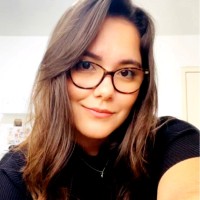 Thayna Lopes