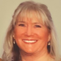 Jean Muller