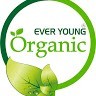 Ever Young Organic