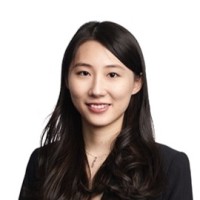Lu Meng