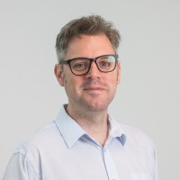martin hilditch