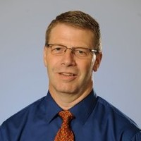 Tim Adams