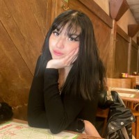 Catalina Cifuentes Espinoza