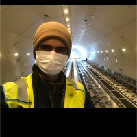 Ahmed T.