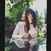Damini Waydande