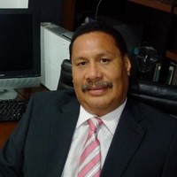 Enrique Cárdenas