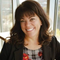 Joelle Chester