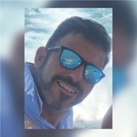 DAVID PEÑALVER
