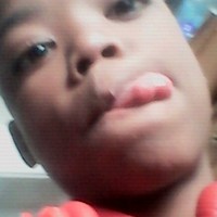Kevion Laney