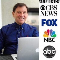 Alan Kerr