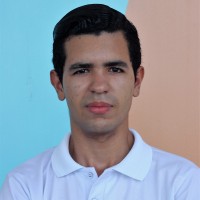 Luan Faustino
